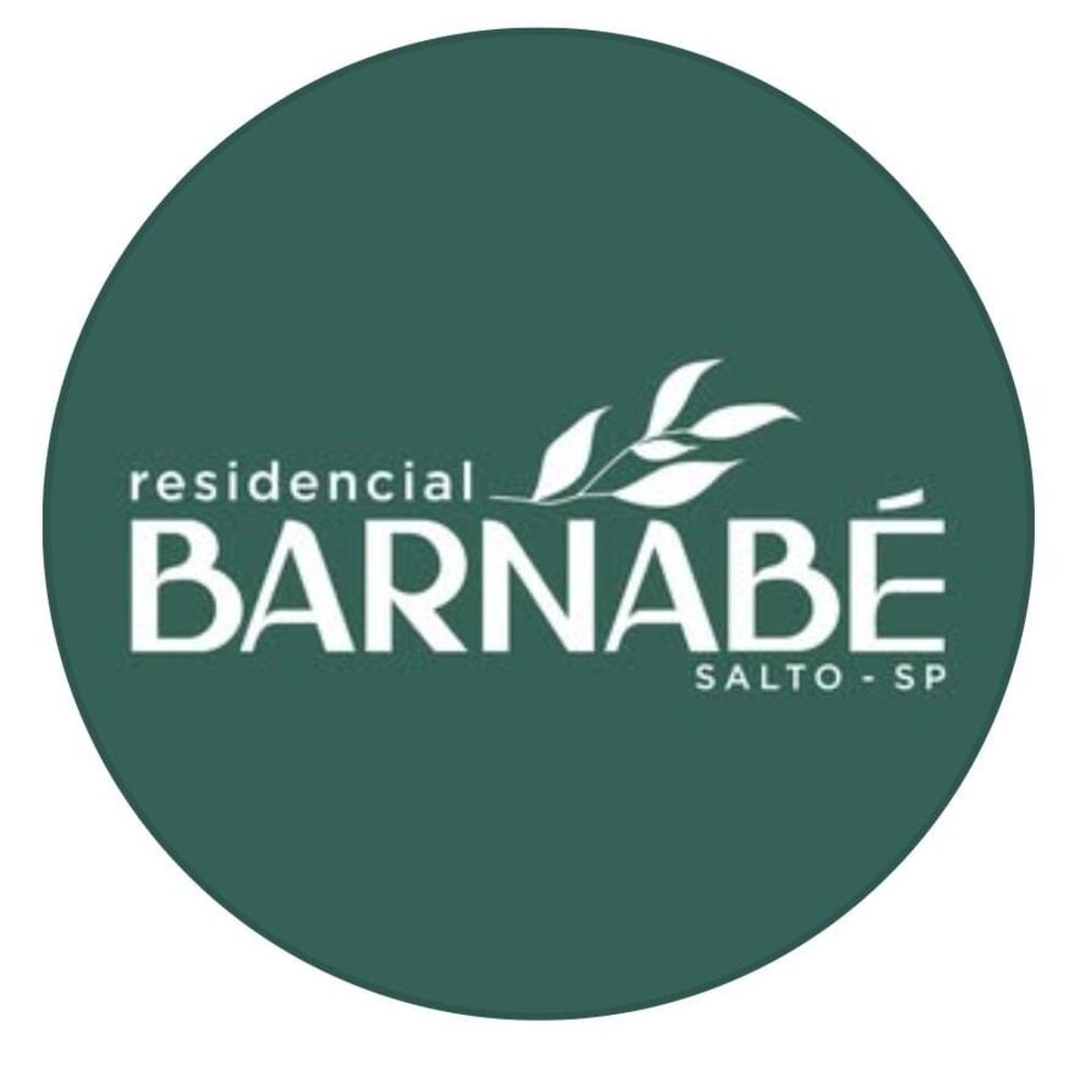 Terreno, 187 m² - Foto 10