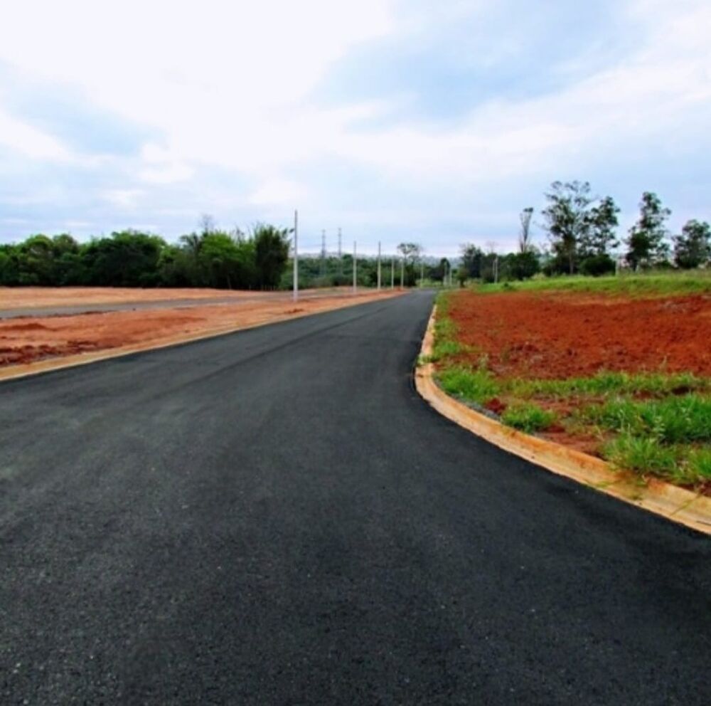 Terreno, 187 m² - Foto 6