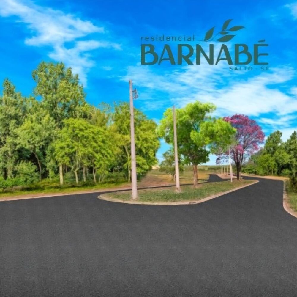 Terreno, 187 m² - Foto 18