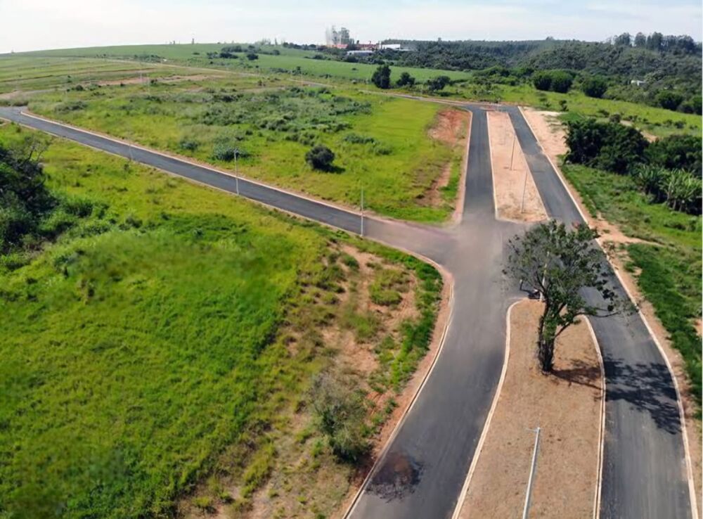 Terreno, 187 m² - Foto 8