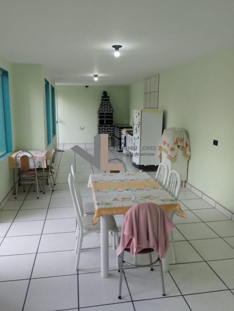 Chácara, 1 quarto, 1000 m² - Foto 21