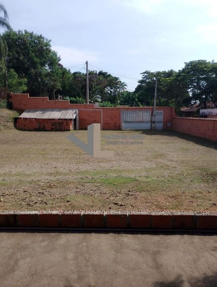 Chácara, 1 quarto, 1000 m² - Foto 19