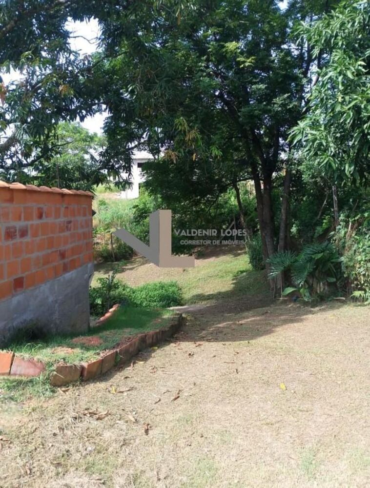 Chácara, 1 quarto, 1000 m² - Foto 16