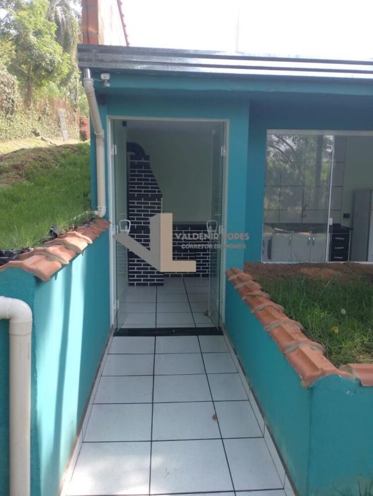 Chácara, 1 quarto, 1000 m² - Foto 10