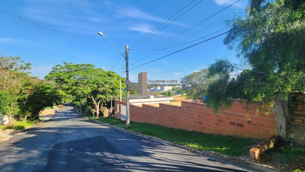 Chácara, 1 quarto, 1000 m² - Foto 5