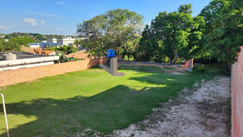 Chácara, 1 quarto, 1000 m² - Foto 18