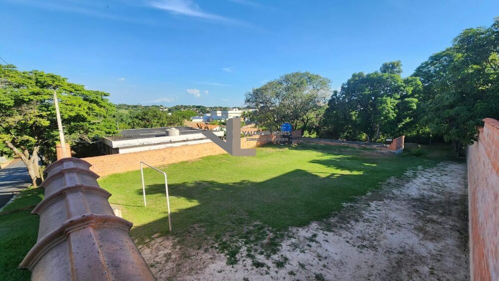 Chácara, 1 quarto, 1000 m² - Foto 7