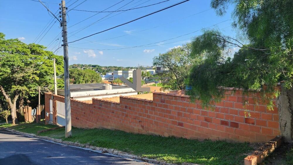 Chácara, 1 quarto, 1000 m² - Foto 15
