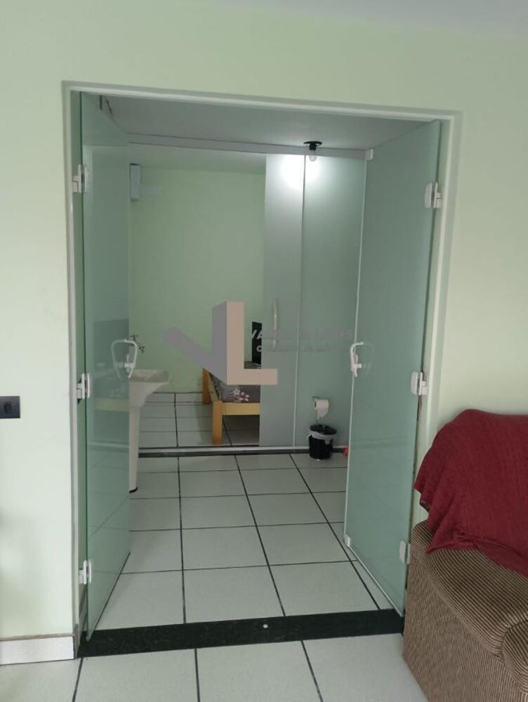 Chácara, 1 quarto, 1000 m² - Foto 12