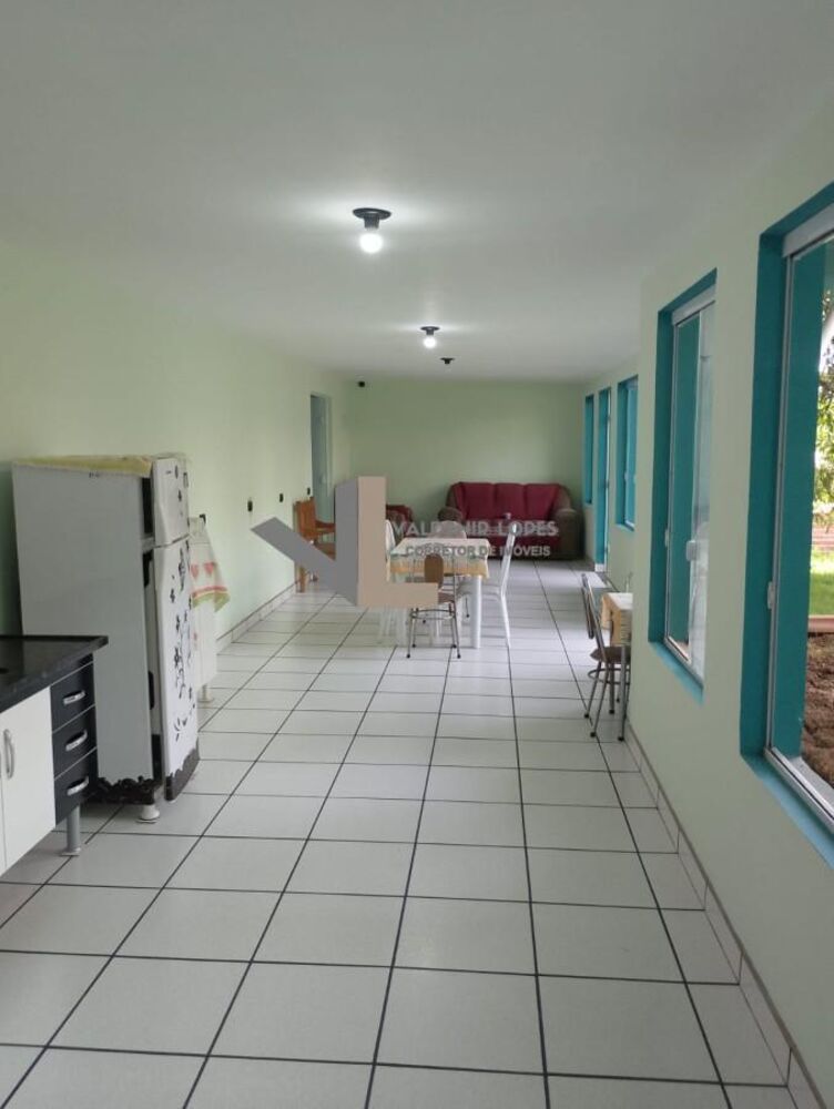 Chácara, 1 quarto, 1000 m² - Foto 3