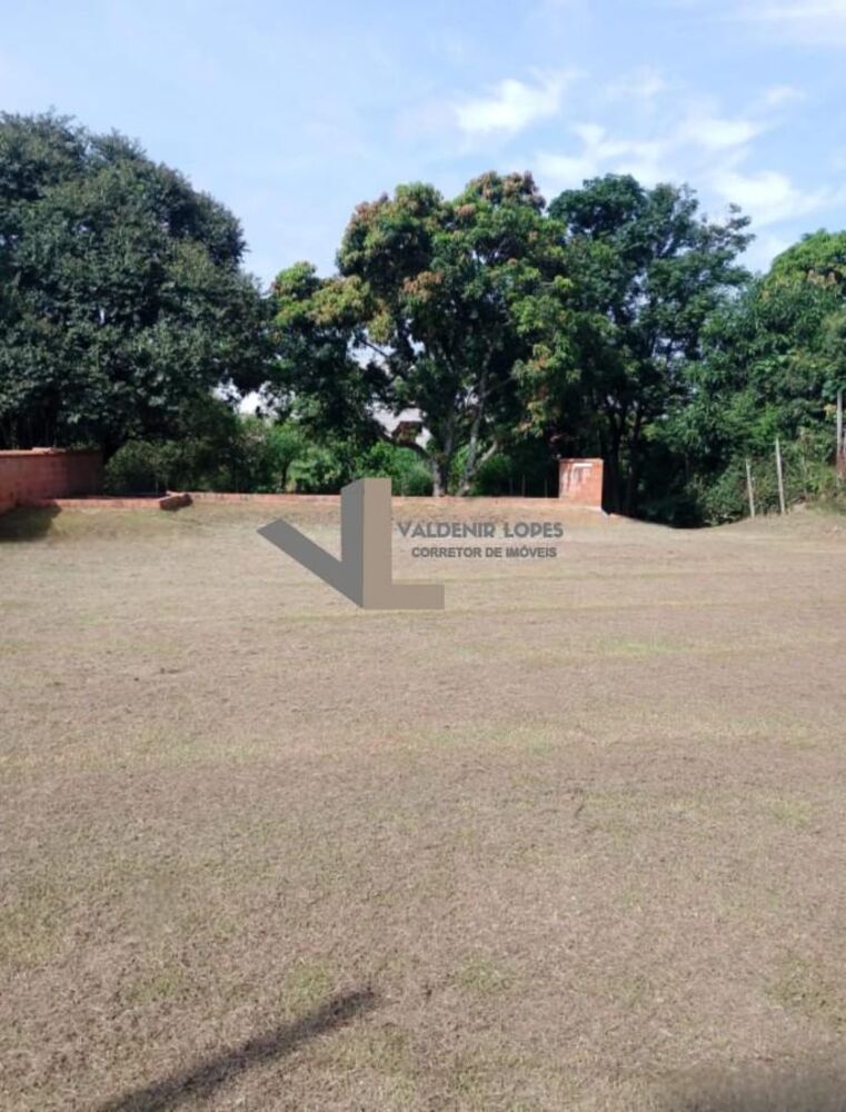 Chácara, 1 quarto, 1000 m² - Foto 17