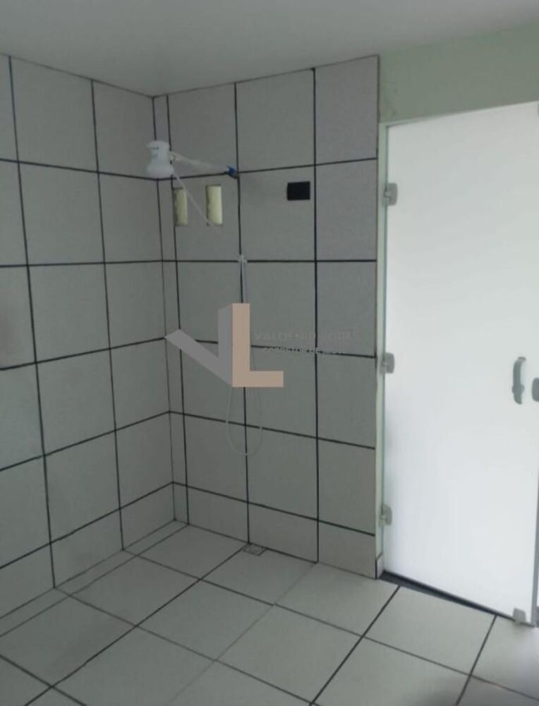 Chácara, 1 quarto, 1000 m² - Foto 6
