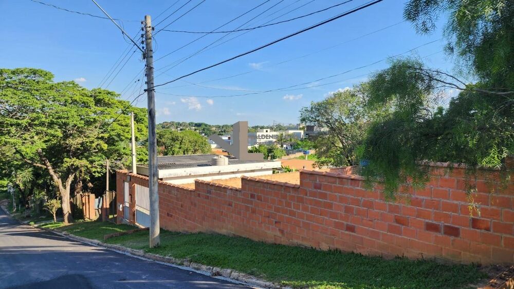 Chácara, 1 quarto, 1000 m² - Foto 11