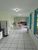 Chácara, 1 quarto, 1000 m² - Foto 3