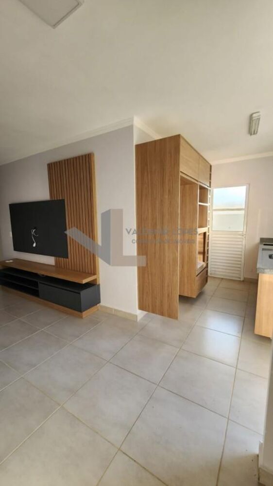 Casa, 2 quartos, 59 m² - Foto 6