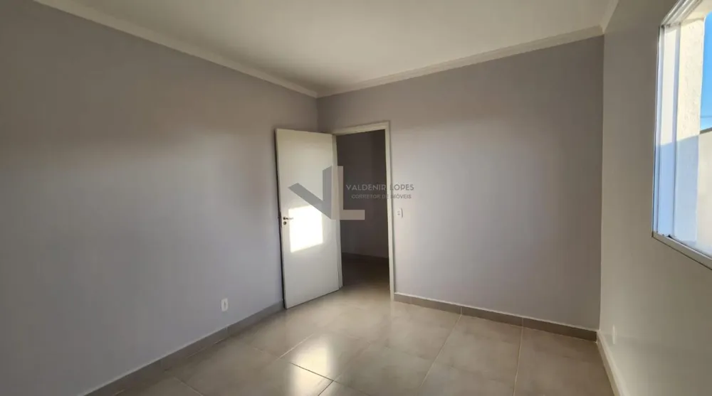 Casa, 2 quartos, 59 m² - Foto 16
