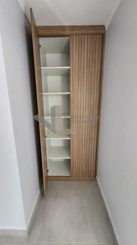 Casa, 2 quartos, 59 m² - Foto 5