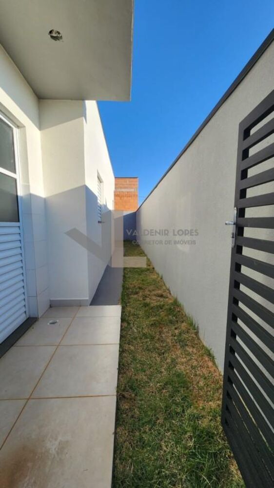 Casa, 2 quartos, 59 m² - Foto 9