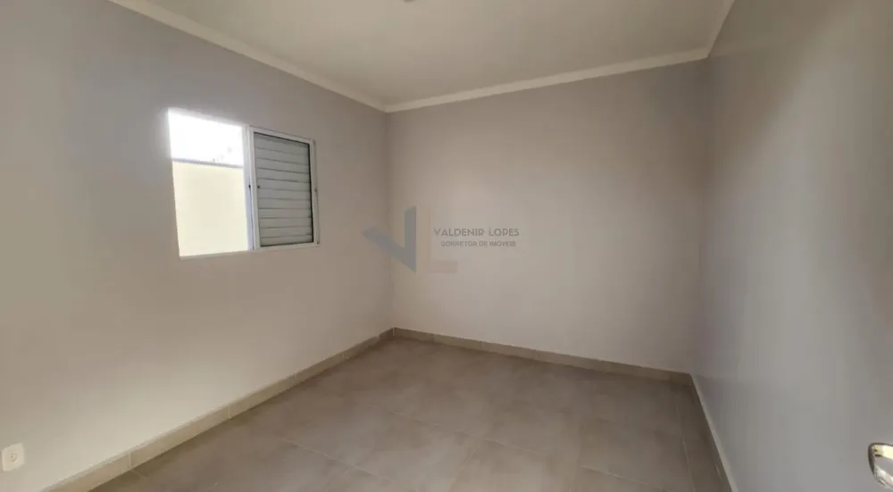Casa, 2 quartos, 59 m² - Foto 15