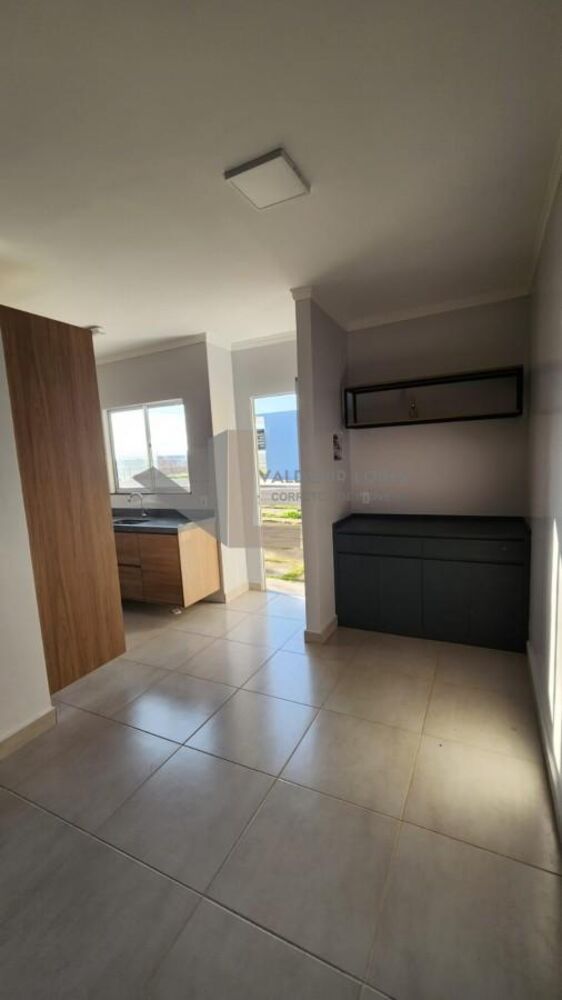 Casa, 2 quartos, 59 m² - Foto 12