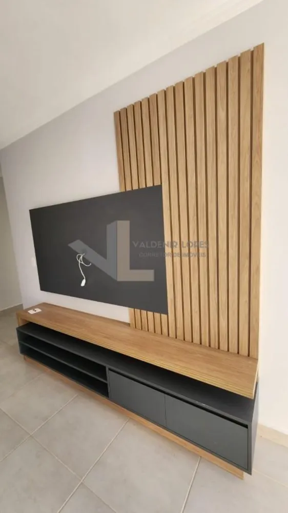 Casa, 2 quartos, 59 m² - Foto 11