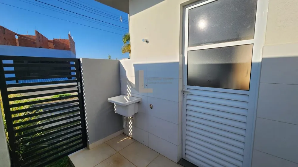 Casa, 2 quartos, 59 m² - Foto 26