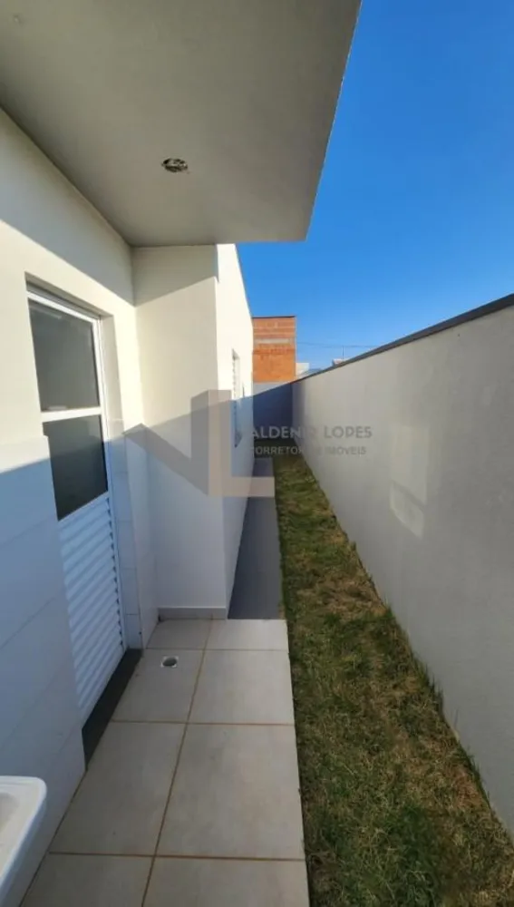 Casa, 2 quartos, 59 m² - Foto 24