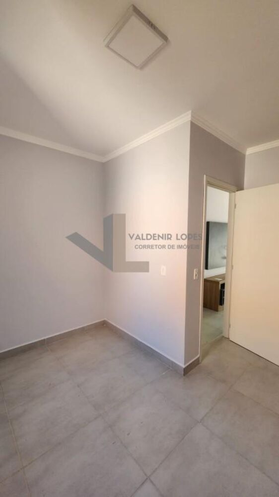 Casa, 2 quartos, 59 m² - Foto 11