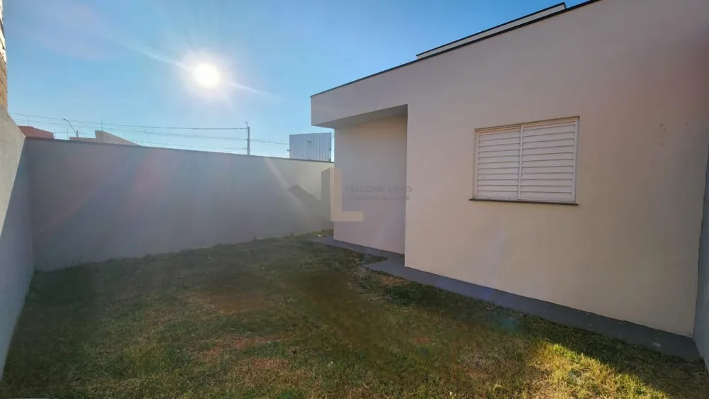 Casa, 2 quartos, 59 m² - Foto 28