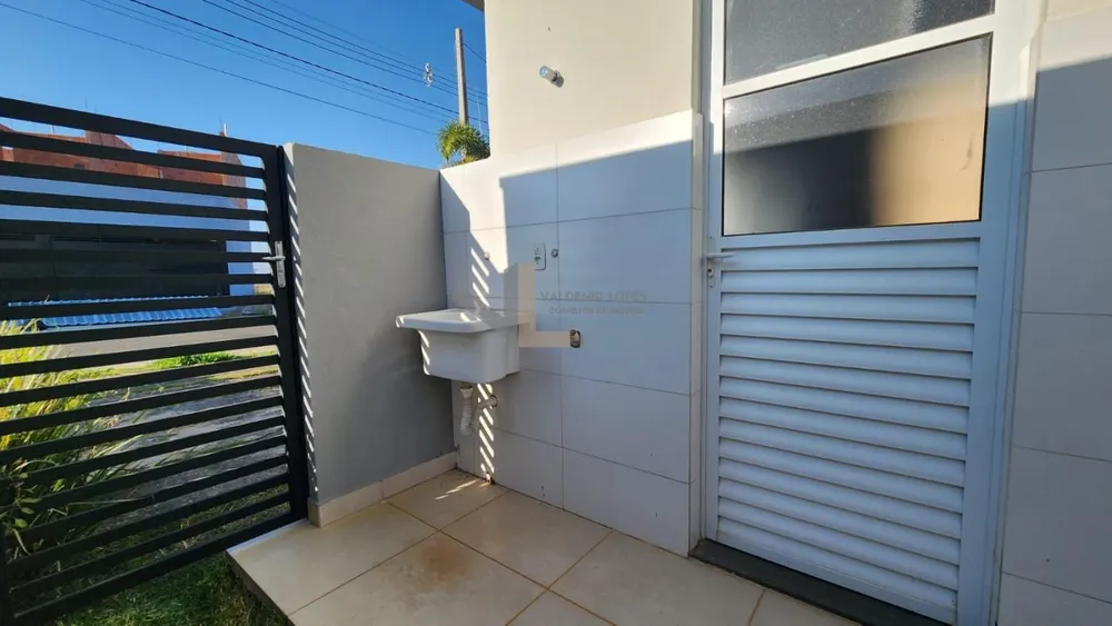 Casa, 2 quartos, 59 m² - Foto 25