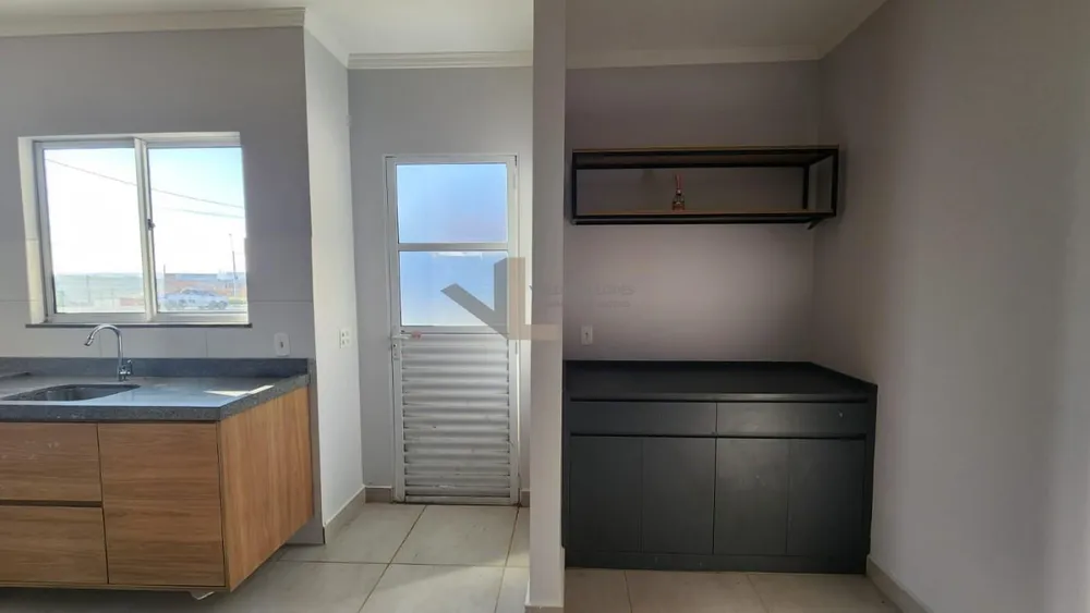 Casa, 2 quartos, 59 m² - Foto 13