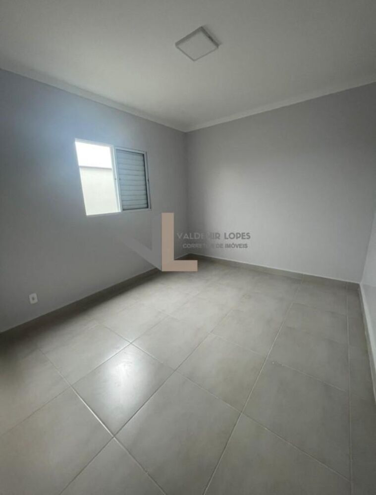 Casa, 2 quartos, 59 m² - Foto 3