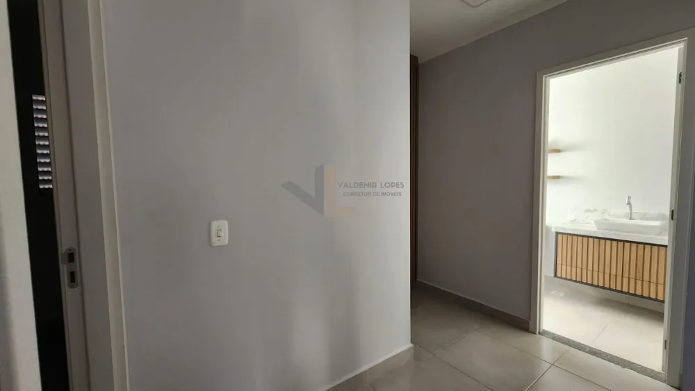 Casa, 2 quartos, 59 m² - Foto 17