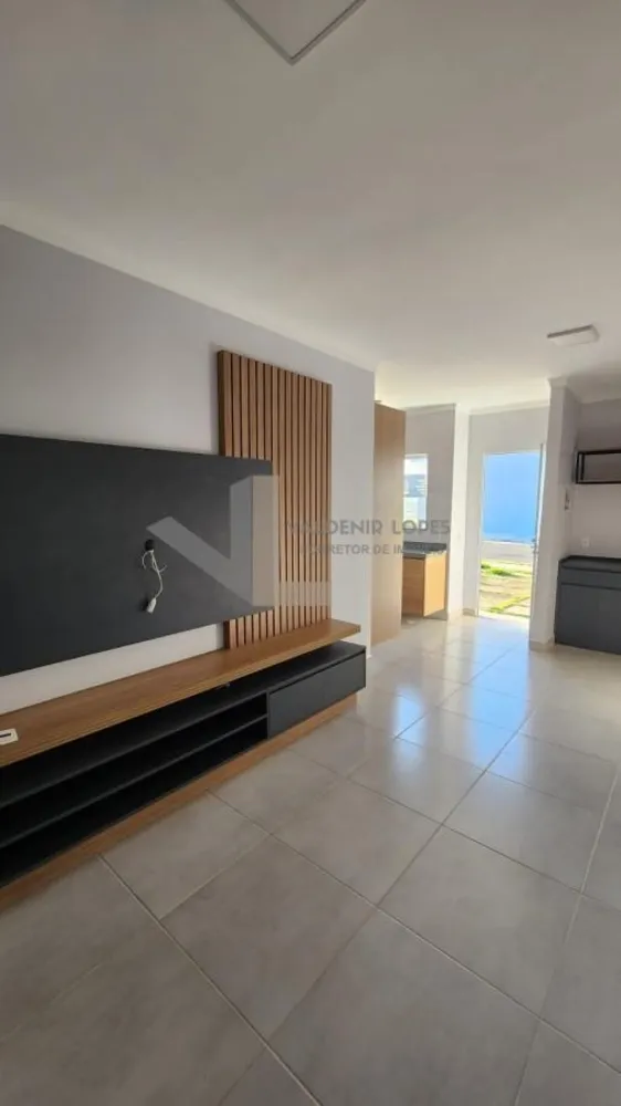 Casa, 2 quartos, 59 m² - Foto 7