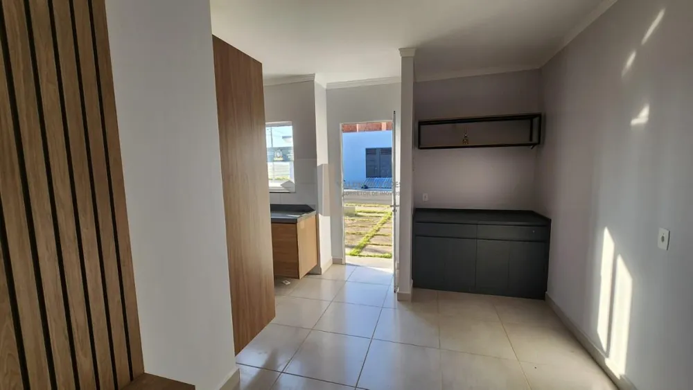Casa, 2 quartos, 59 m² - Foto 14