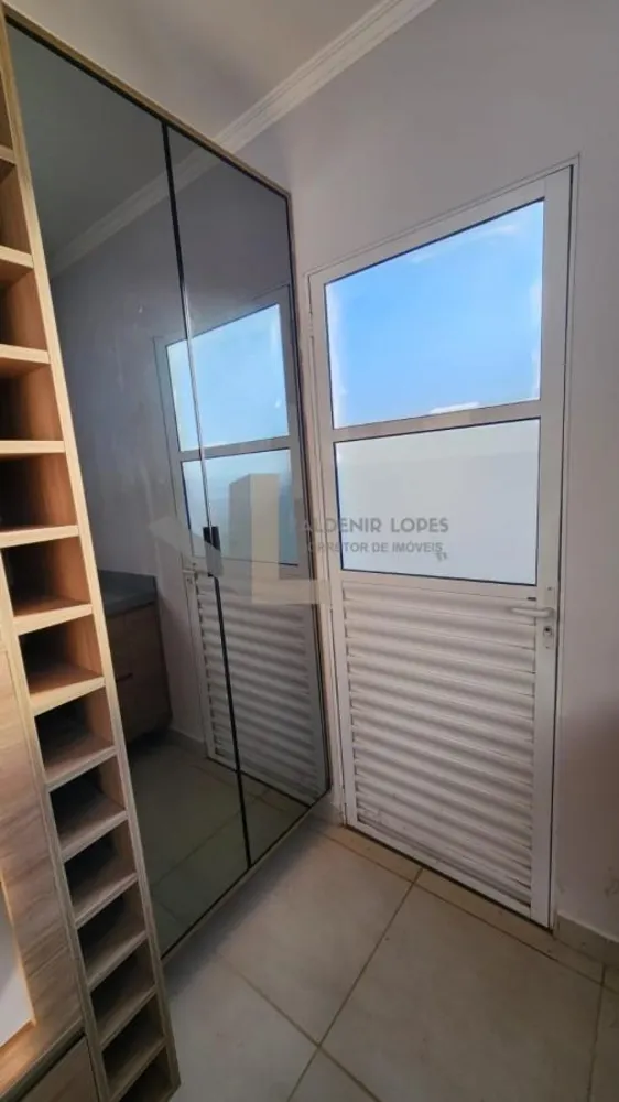 Casa, 2 quartos, 59 m² - Foto 9