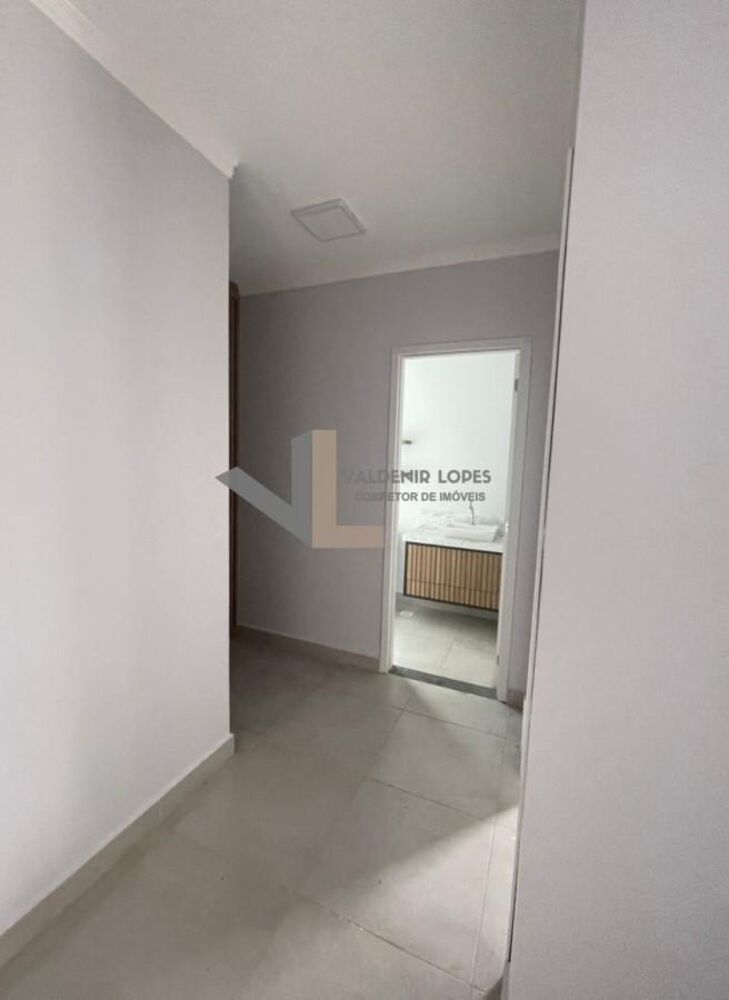 Casa, 2 quartos, 59 m² - Foto 2