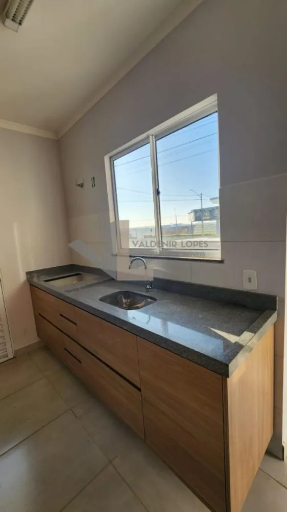Casa, 2 quartos, 59 m² - Foto 10