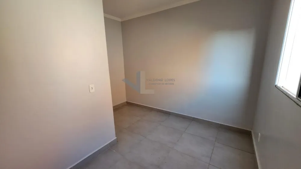 Casa, 2 quartos, 59 m² - Foto 21