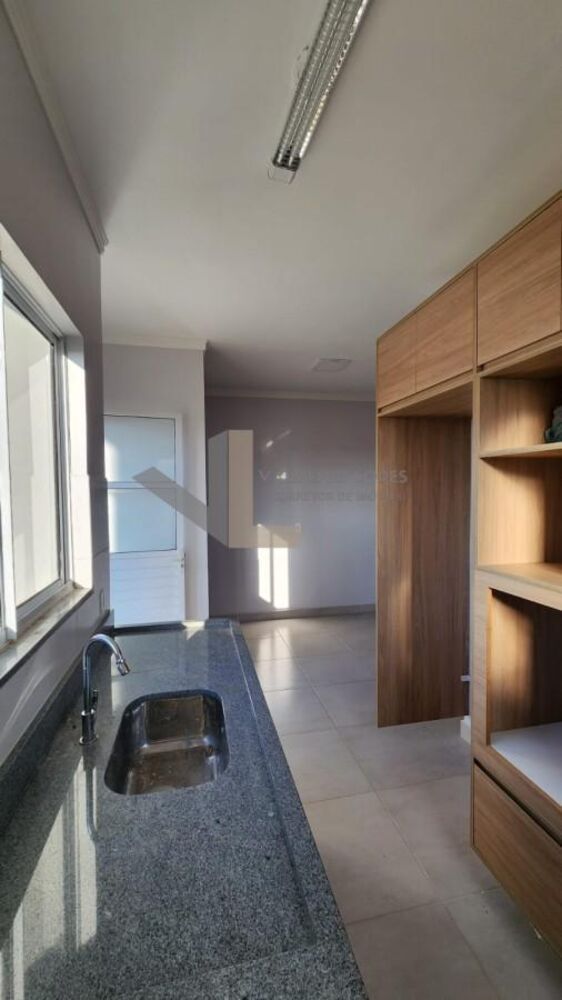 Casa, 2 quartos, 59 m² - Foto 8