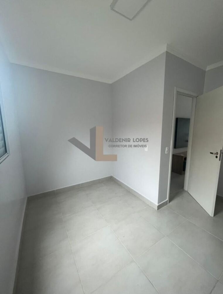 Casa, 2 quartos, 59 m² - Foto 4