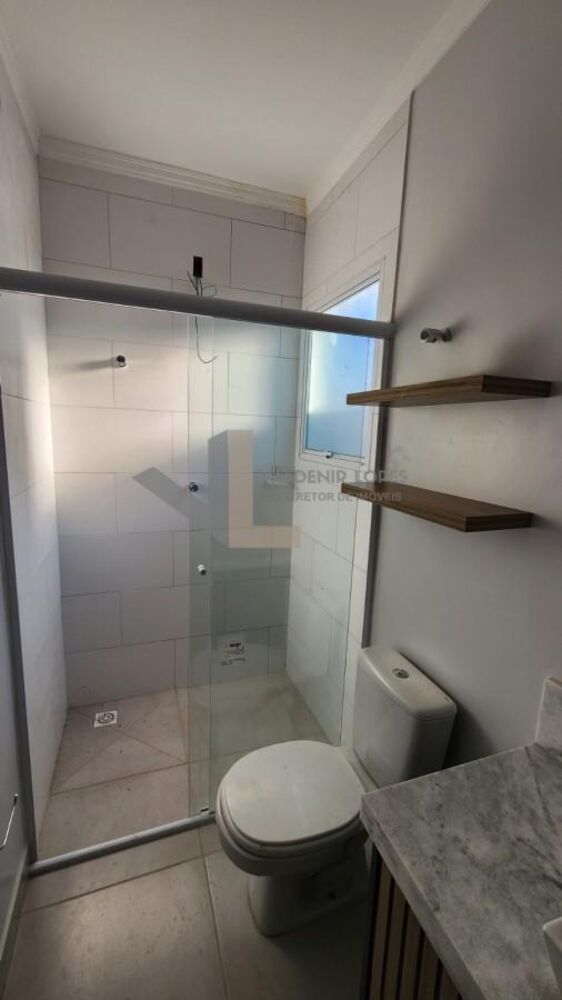 Casa, 2 quartos, 59 m² - Foto 10