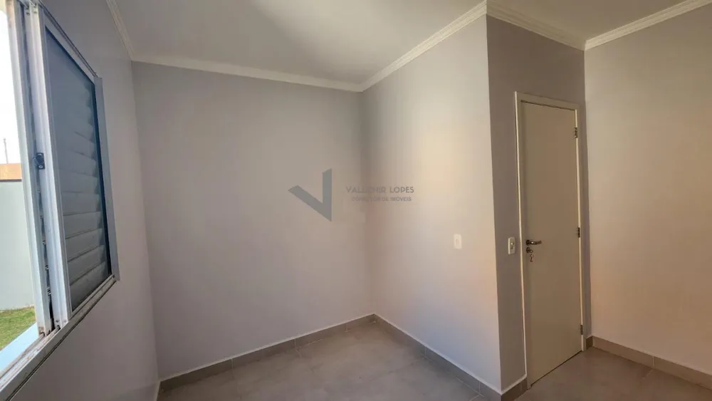 Casa, 2 quartos, 59 m² - Foto 20
