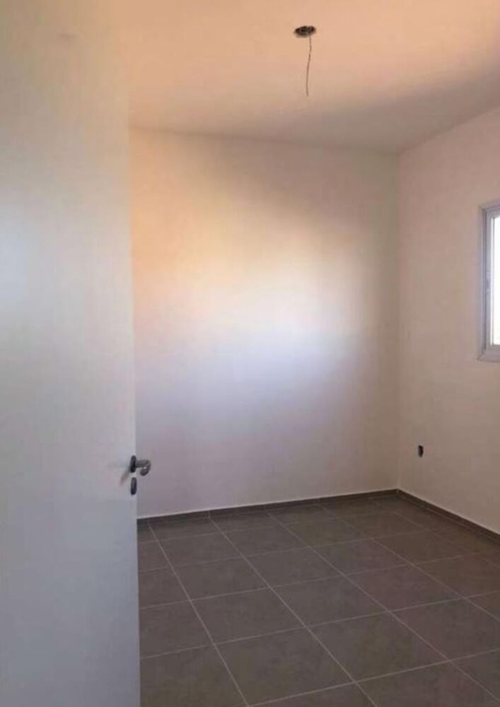 Casa à venda com 2 quartos, 50m² - Foto 6