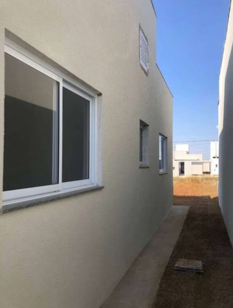 Casa à venda com 2 quartos, 50m² - Foto 22