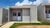 Casa, 2 quartos, 50 m² - Foto 1