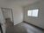 Casa, 2 quartos, 50 m² - Foto 8