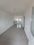 Casa, 2 quartos, 50 m² - Foto 2