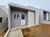 Casa, 2 quartos, 50 m² - Foto 23
