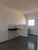 Casa, 2 quartos, 50 m² - Foto 13